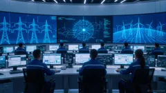 ERCOT's RTC+B Market Reform: A Game-Changer for Clean Energy Buyers and Battery Storage Investors