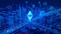 Vitalik Buterin's ZK Advocacy Reshapes Institutional Adoption and Crypto Valuation Models