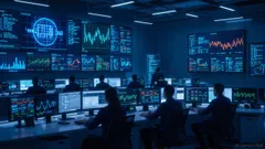 ERCOT's RTC+B Market Reform: How Battery Integration Reshapes Grid-Scale Storage Economics