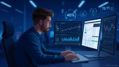 Aster DEX's Recent Surge in User Activity and Its Implications for DeFi Growth