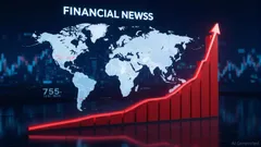 Precious Metals in a Deteriorating Macro Environment: The Rise of Safe-Haven Demand and Central Bank Policy Shifts