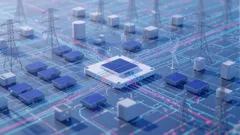 ERCOT's RTC+B Market Reform: A Strategic Inflection Point for Battery Storage and Clean Energy Investors in Texas