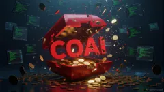 ChainOpera AI Token Crash: A Harbinger of Systemic Risks in AI-Driven DeFi