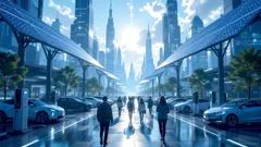 Silver's Sudden Surge: What's Driving the Latest Rally in Precious Metals?