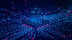 Hyperliquid (HYPE) Price Surge: On-Chain Liquidity Innovation and DeFi Market Capture in 2025