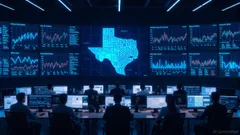 ERCOT's RTC+B and the Reshaping of Energy Storage Valuation