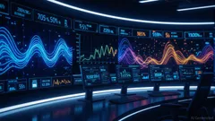 ERCOT's RTC+B Market Reform and its Impact on Energy Storage and Grid Investment