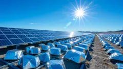 Silver Price Volatility in Late 2025: Convergence of Macroeconomic Shifts and Speculative Momentum