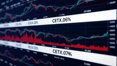 Cemtrex (CETX.O) Suffers Sharp Intraday Drop Amid Weak Order Flow and Broader Market Selloff
