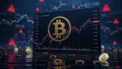 Bitcoin Leverage Liquidation Crisis: A Wake-Up Call for Risk Management in Crypto Volatility