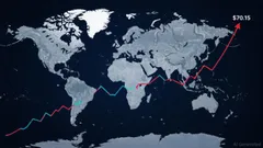 The Sudden Surge in Silver Prices: A New Investment Opportunity in Precious Metals?