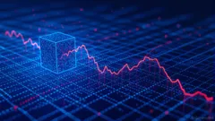Solana's Recent Volatility and Market Implications