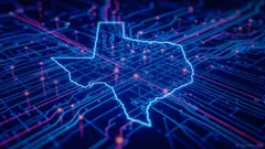 ERCOT's RTC+B and the Future of Grid-Integrated Storage: Strategic Investment Opportunities in a Transformed Energy Market