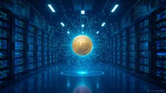 The Rise of ICP Caffeine AI and Its Implications for the AI Hardware Market