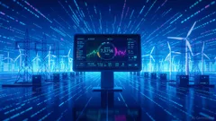 ERCOT's RTC+B Market Reform: A Game-Changer for Clean Energy and Battery Storage Valuation