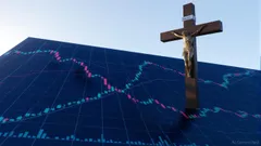 ERAS.O Plunges 5.2%: What’s Behind the Sudden Move?