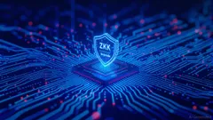 The ZK Atlas Upgrade and Its Implications for the Future of Decentralized Finance (DeFi)