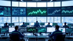 ERCOT's RTC+B Market Reform and Its Impact on Energy Storage Valuation