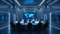 ERCOT's RTC+B and Its Implications for Battery Storage Investment