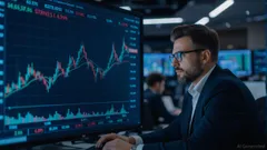 Strive (ASST.O) Unusual Downturn: Technical, Order-Flow, and Peer Clues