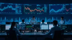 The ERCOT RTC+B Market Reform and Its Implications for Clean Energy Buyers and Battery Investors