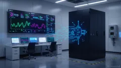 ERCOT's RTC+B Market Reform: Strategic Asset Allocation and Cost Optimization in a Transformed Energy Landscape