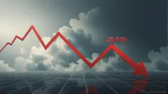 SRx Health (SRXH) 20.93% Plunge: Earnings Misses, Mixed Signals Spur Sharpest Selloff Since 2023