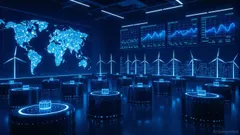 The ERCOT RTC+B Market Reform and Its Implications for Energy Storage Investors