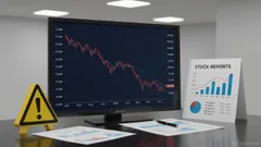 Carnival Corporation Shares Plunge 2.73% as Macroeconomic Headwinds Offset Record 2025 Earnings