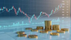 Lam Research Drops 0.27% to Monthly Low Amid Catalyst Vacuum