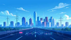 ERCOT's RTC+B and the Strategic Revaluation of Battery Assets in a Dynamic Grid