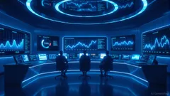 ERCOT's RTC+B Market Reform: Reshaping Battery Storage Valuation and Clean Energy Contract Strategies