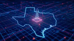 ERCOT's RTC+B and the Transformation of Energy Storage Value: How Market Design Changes Are Reshaping Battery Storage Economics for Investors