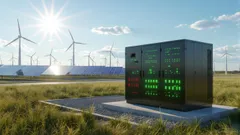 ERCOT's RTC+B and Its Impact on Energy Market Dynamics