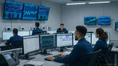 The Impact of ERCOT's RTC+B on Energy Storage and Grid Arbitrage Opportunities