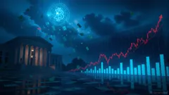 The Fed's Policy Shifts and Their Impact on High-Growth Cryptocurrencies like Solana