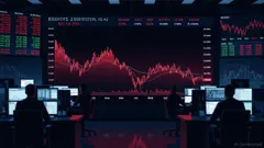 Seasonal Market Pauses: Navigating Holiday Closures and Retail Investor Behavior