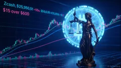 Privacy Coins and Their Role in a Regulated Crypto Future