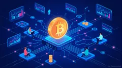 DASH Aster's DEX Listing and Its Implications for DeFi Growth