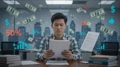 Student Loan Debt Relief Policies and Their Macroeconomic Ripple Effects: Strategic Asset Allocation and Risk Mitigation in Education Sectors