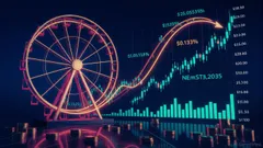 PENGU Token's Technical Breakout: A High-Stakes Play for 2025