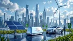 The Sudden Surge in Silver Prices: What Every Investor Should Know