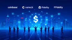 Solana (SOL): Network Adoption and Institutional Onboarding Fuel Price Momentum in Q3 2025