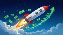 Aster (ASTER): A New Dawn for Institutional Interest and Market Sentiment in Q4 2025