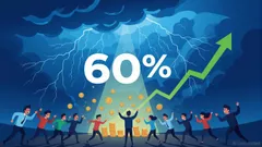 Midnight (NIGHT): Navigating Market Sentiment Amid Speculative Turbulence