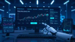 Avantis (AVNT): A Strategic Play in the AI Infrastructure Revolution