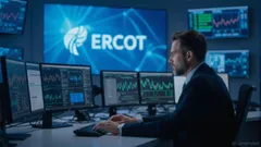 ERCOT's RTC+B Market Reform and Its Implications for Energy Storage Investors