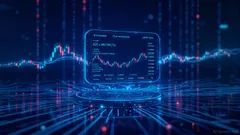 Hyperliquid (HYPE): Revolutionizing DeFi Through On-Chain Liquidity and Institutional Innovation