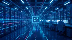 ERCOT's RTC+B and the Future of Energy Storage Valuation