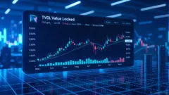 Aave (67): Protocol Governance and Risk Mitigation Amid Rising TVL and DeFi Market Volatility